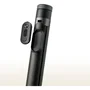 Xiaomi Palo Selfie y Trípode Zoom Floor Negro (Extensión 160 cm) inevitablemente versátil